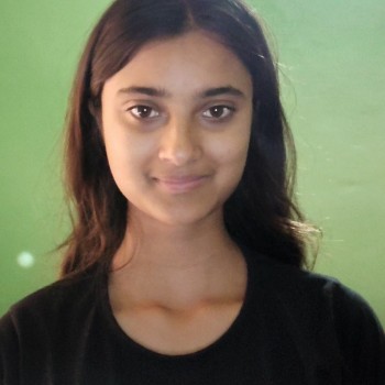 Shruti shruti